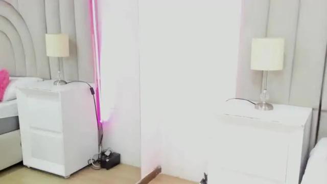 Image 11 of nattasharose Stream on Chaturbate on 21 months ago