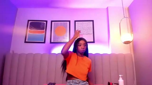 Image 10 of nattcooper Stream on Chaturbate on 16 months ago