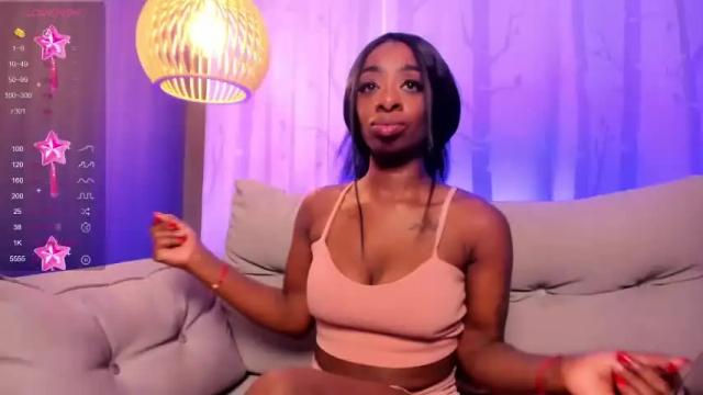 Image 10 of nattcooper Stream on Chaturbate on 16 months ago