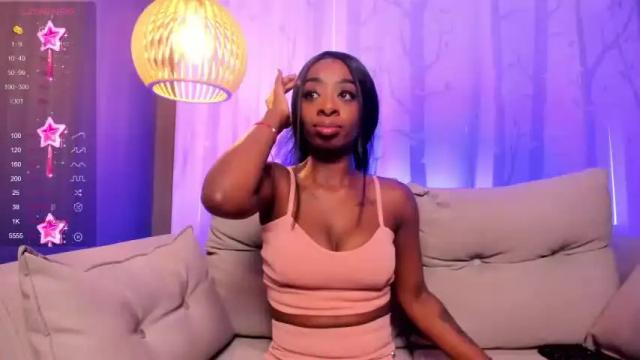 Image 2 of nattcooper Stream on Chaturbate on 16 months ago