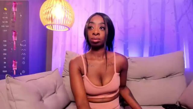 Image 3 of nattcooper Stream on Chaturbate on 16 months ago