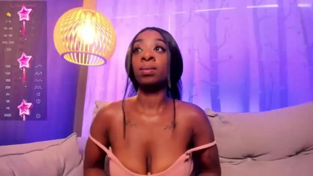 Image 8 of nattcooper Stream on Chaturbate on 16 months ago