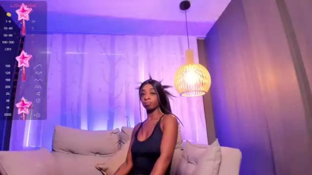 Image 10 of nattcooper Stream on Chaturbate on 16 months ago