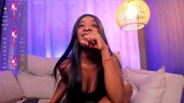 Image 4 of nattcooper Stream on Chaturbate on 16 months ago