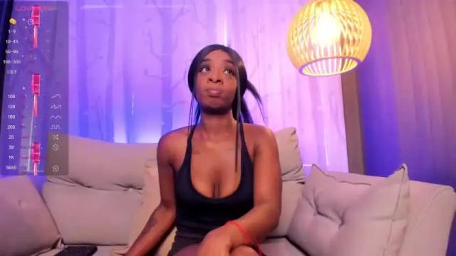 Thumbnail 2, nattcooper's Stream at Chaturbate, 16 months ago