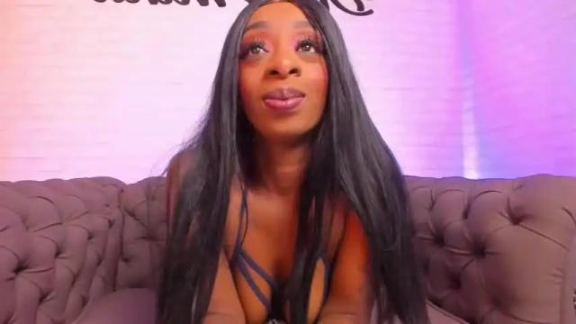 Image 12 of nattcooper Stream on Chaturbate on 16 months ago