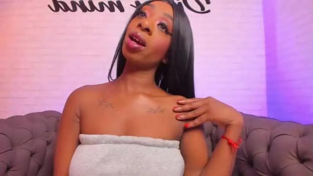Image 3 of nattcooper Stream on Chaturbate on 16 months ago