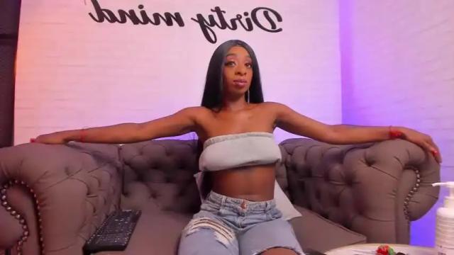 Image 4 of nattcooper Stream on Chaturbate on 16 months ago