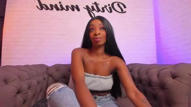Image 6 of nattcooper Stream on Chaturbate on 16 months ago