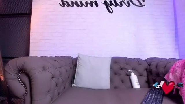 Image 11 of nattcooper Stream on Chaturbate on 16 months ago