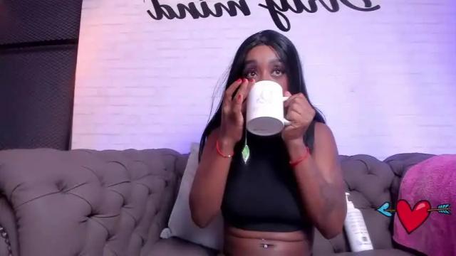 Image 2 of nattcooper Stream on Chaturbate on 16 months ago