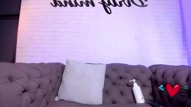 Image 3 of nattcooper Stream on Chaturbate on 16 months ago