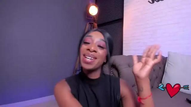 Image 6 of nattcooper Stream on Chaturbate on 16 months ago