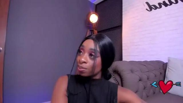 Image 8 of nattcooper Stream on Chaturbate on 16 months ago
