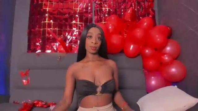 Image 2 of nattcooper Stream on Chaturbate on 16 months ago
