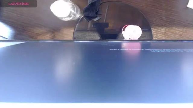 Image 12 of natthcastillo Stream on Chaturbate on 16 months ago