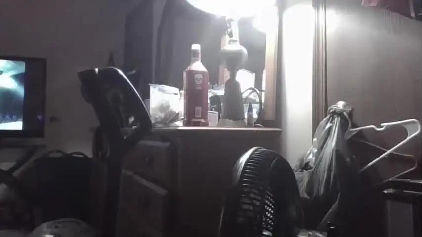 natti_uncensored Chaturbate