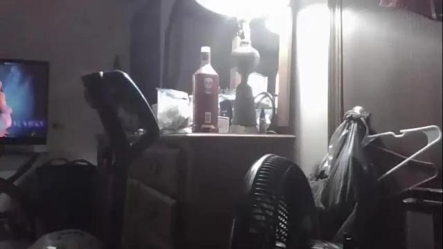 Image 2 of natti_uncensored Stream on Chaturbate on 1 month ago