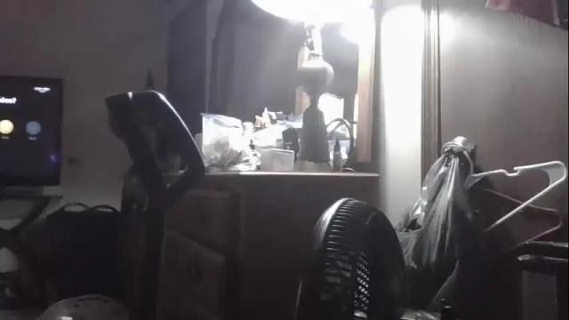 Image 3 of natti_uncensored Stream on Chaturbate on 1 month ago