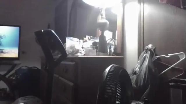 Image 4 of natti_uncensored Stream on Chaturbate on 1 month ago