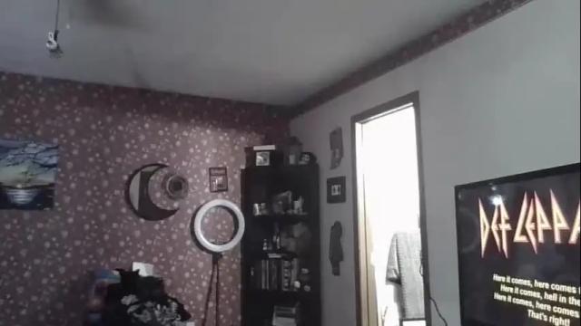 Image 8 of natti_uncensored Stream on Chaturbate on 1 month ago