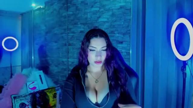 Thumbnail 2, nattie_amber69's Stream at Chaturbate, 16 months ago