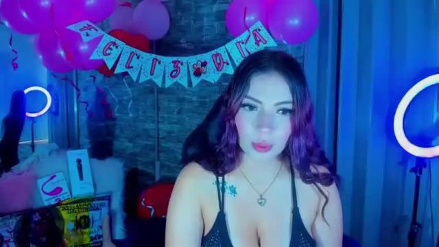 Thumbnail 1, nattie_amber69's Stream at Chaturbate, 15 months ago