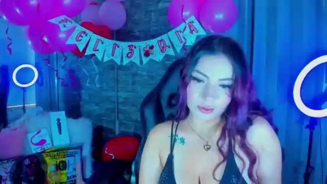 Thumbnail 2, nattie_amber69's Stream at Chaturbate, 15 months ago