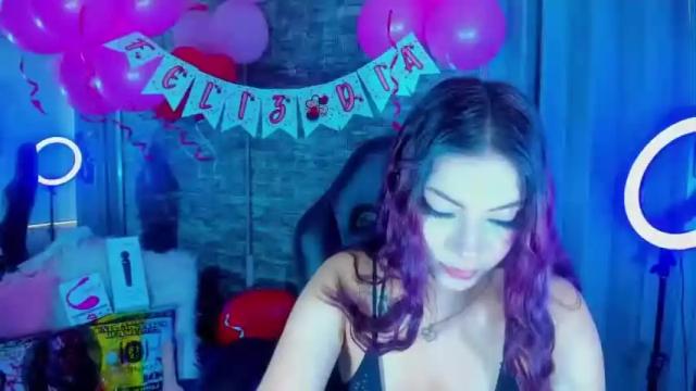 Thumbnail 3, nattie_amber69's Stream at Chaturbate, 15 months ago