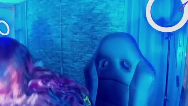Thumbnail 3, nattie_amber69's Stream at Chaturbate, 14 months ago