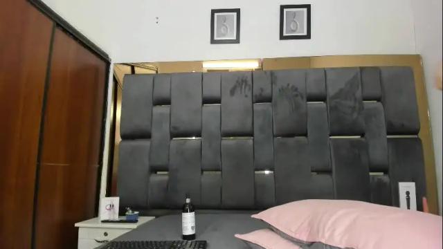 Thumbnail 3, natty189's Stream at Chaturbate, 1 month ago