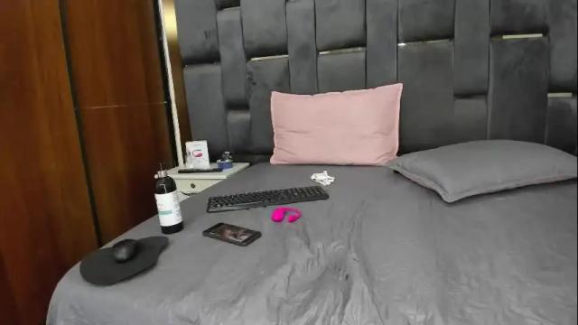 Thumbnail 1, natty189's Stream at Chaturbate, 1 month ago