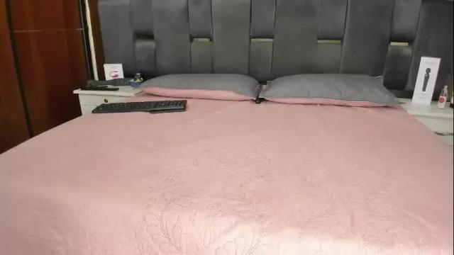 Image 6 of natty189 Stream on Chaturbate on 3 months ago