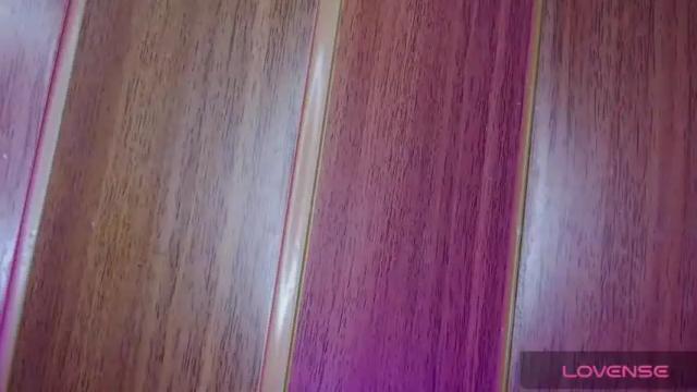 Image 8 of natty_33 Stream on Chaturbate on 15 months ago