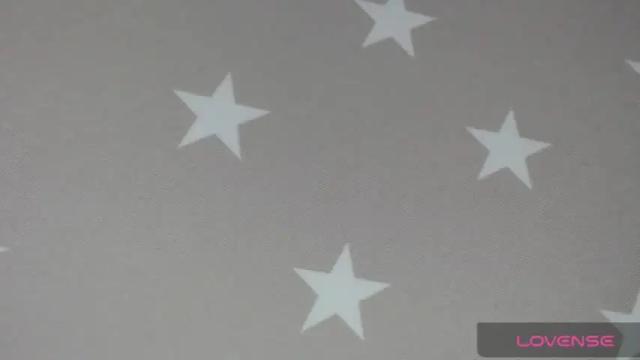 Image 4 of natty_33 Stream on Chaturbate on 14 months ago