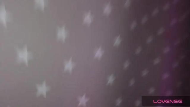Thumbnail 2, natty_33's Stream at Chaturbate, 14 months ago