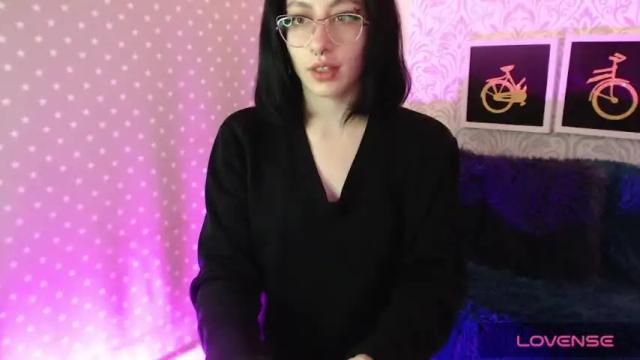 Thumbnail 1, natty_33's Stream at Chaturbate, 14 months ago