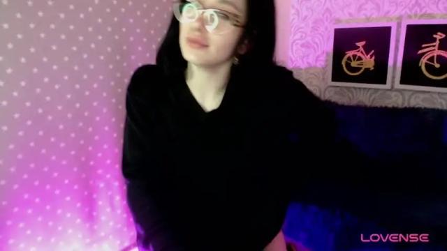 Image 3 of natty_33 Stream on Chaturbate on 14 months ago