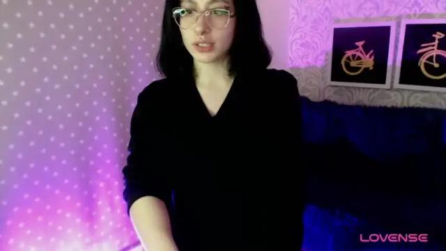 Thumbnail 2, natty_33's Stream at Chaturbate, 14 months ago
