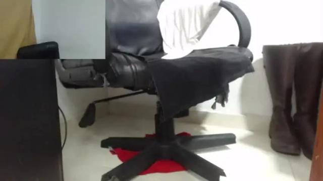Thumbnail 2, natty_foote's Stream at Chaturbate, 21 months ago
