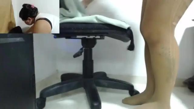 Image 3 of natty_foote Stream on Chaturbate on 20 months ago