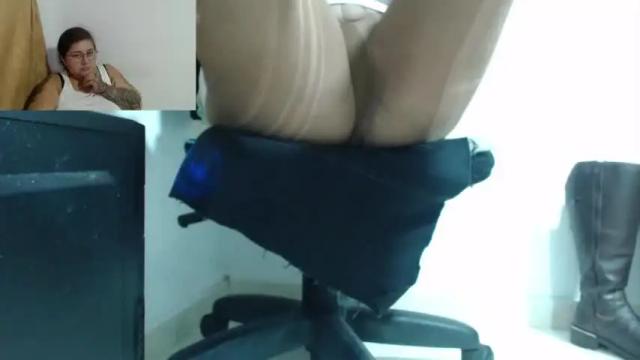 Thumbnail 2, natty_foote's Stream at Chaturbate, 20 months ago