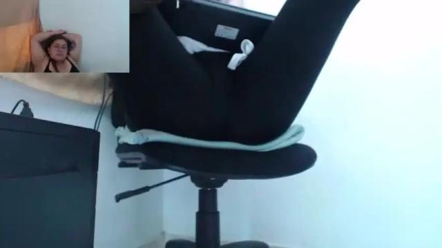 Image 11 of natty_foote Stream on Chaturbate on 20 months ago
