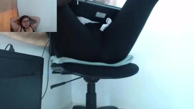 Image 12 of natty_foote Stream on Chaturbate on 20 months ago