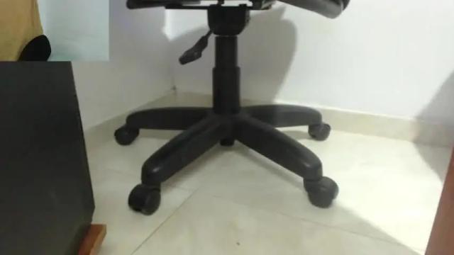 Image 10 of natty_foote Stream on Chaturbate on 20 months ago