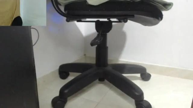 Image 3 of natty_foote Stream on Chaturbate on 20 months ago