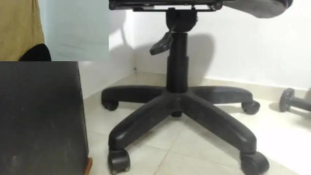 Image 3 of natty_foote Stream on Chaturbate on 20 months ago