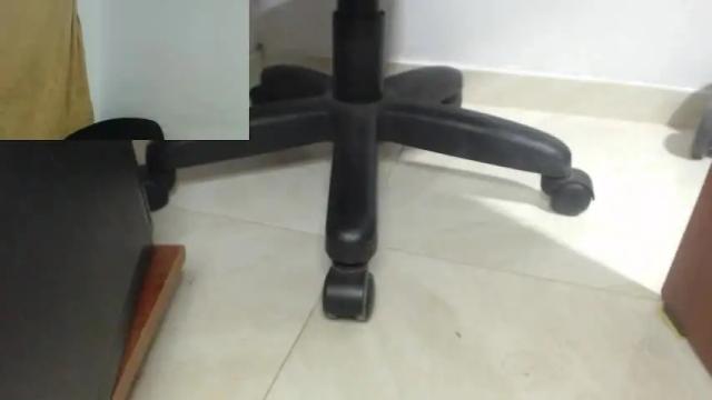 Image 6 of natty_foote Stream on Chaturbate on 20 months ago