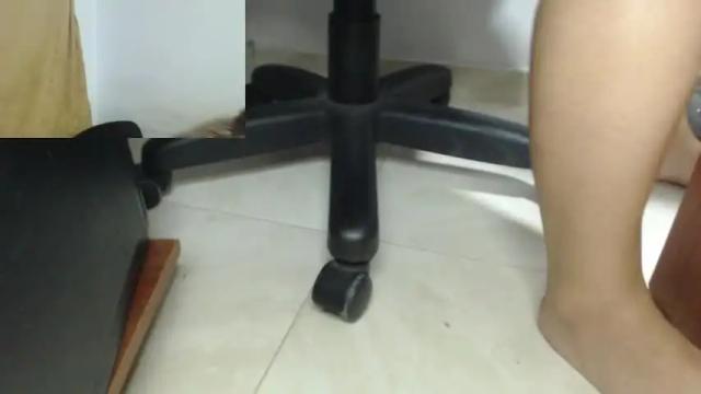 Image 7 of natty_foote Stream on Chaturbate on 20 months ago
