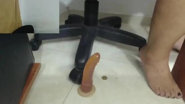 Image 11 of natty_foote Stream on Chaturbate on 20 months ago